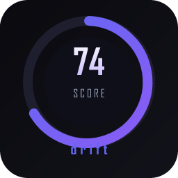 drift — Technical Debt Detector